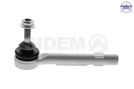 Наконечник рульової тяги Tesla Model S/X 12-21 SIDEM 15031