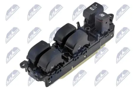 ПЕРЕКЛЮЧАТЕЛЬ СТЕКЛОПОДЪЕМНИКА NTY EWS-TY-029