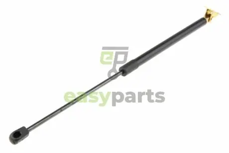 АМОРТИЗАТОР (ГАЗОВАЯ ПРУЖИНА) NTY AE-PL-061