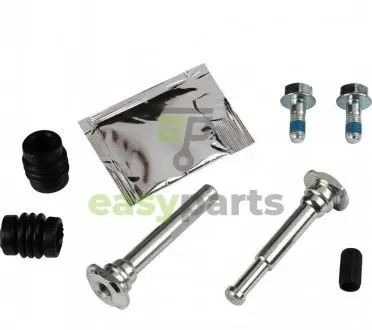 Р-к супорта CITROEN JP GROUP 1561951110