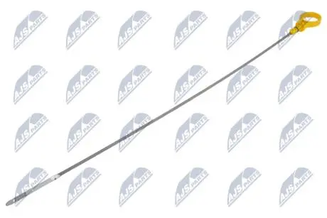 ЩУП МАСЛЯНЫЙ NTY BOL-FR-000