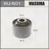 Сайлентблок MASUMA RU501 (фото 1)