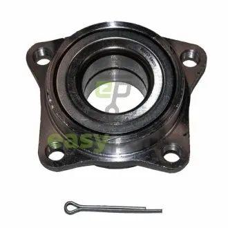 Маточина SATO TECH WB90800