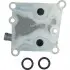 Фото 3 - febi ford масляний радіатор + прокладки c-max,fiesta iv,focus,galaxy,mondeo iv,transit connect 1.8tdci 02- FEBI BILSTEIN 170177 FEBI FORD масляний радіатор + прокладки C-Max,Fiesta IV,Focus,Galaxy,Mondeo IV,Transit Connect 1.8TDCi 02- FEBI BILSTEIN 170177 (фото 3)