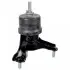 FEBI TOYOTA Подушка двигателя лев.Lexus RX 08-,ES,Highlander 07- FEBI BILSTEIN 176474 (фото 1)