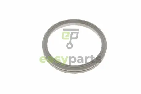 Прокладка кришки картера VW Golf VII/Passat 1.8/2.0 TSI 13- FEBI BILSTEIN 171859
