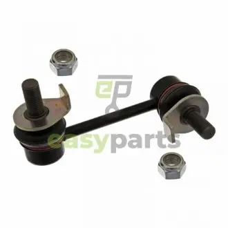 FEBI INFINITI Тяга стабилизатора задн.прав.FX35,45 FEBI BILSTEIN 42604