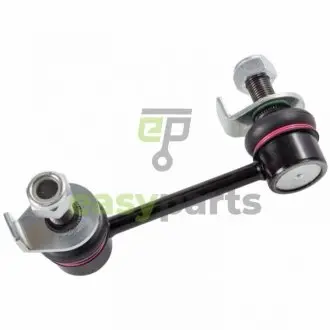 FEBI INFINITI Тяга стабилизатора задн.лев.FX35,45 FEBI BILSTEIN 42603