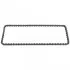 FEBI DB Цепь ГРМ W176/W177/W204/W205 1,5-2,0 172273
