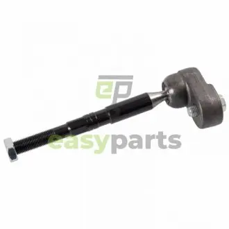 FEBI DB Тяга рулевая лев./прав.W169 05- FEBI BILSTEIN 33833