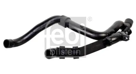 FEBI Система шлангов О.Ж. VW Polo 1.2 FEBI BILSTEIN 175173