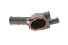 Фланець системи охолодження VW Caddy III 1.9TDI/2.0TDI 04-10 FEBI BILSTEIN 179472 (фото 3)