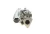 Турбіна VW T5 1.9/2.5TDI 03-09 (заводська реставрація) GARRETT 760699-9004W (фото 8)