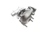 Турбіна VW Passat/Audi A4/A6 1.9 TDI 00-08 GARRETT 454231-5013S (фото 3)