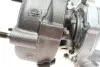 Турбіна VW Passat/Audi A4/A6 1.9 TDI 00-08 GARRETT 454231-5013S (фото 7)