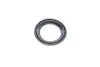 Ремкомплект супорта (переднього) Audi A4/A6/BMW/MB/Opel/VW T4/Passat (d=57mm) (Ate) QUICK BRAKE 114-9026 (фото 10)