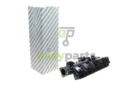Колектор впускний Fiat/Alfa/Lancia 55259083