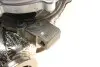 Турбіна MB E-class (W213/S213/C238) 2.0D 16- GARRETT 894474-5001S (фото 11)