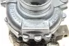 Турбіна MB E-class (W213/S213/C238) 2.0D 16- GARRETT 894474-5001S (фото 12)