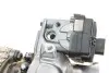 Турбіна MB E-class (W213/S213/C238) 2.0D 16- GARRETT 894474-5001S (фото 13)