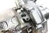 Турбіна MB E-class (W213/S213/C238) 2.0D 16- GARRETT 894474-5001S (фото 14)