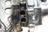 Турбіна MB E-class (W213/S213/C238) 2.0D 16- GARRETT 894474-5001S (фото 15)