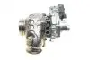 Турбіна MB E-class (W213/S213/C238) 2.0D 16- GARRETT 894474-5001S (фото 2)