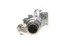 Турбіна MB E-class (W213/S213/C238) 2.0D 16- GARRETT 894474-5001S (фото 4)
