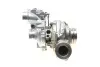 Турбіна MB E-class (W213/S213/C238) 2.0D 16- GARRETT 894474-5001S (фото 5)