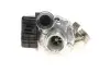 Турбіна MB E-class (W213/S213/C238) 2.0D 16- GARRETT 894474-5001S (фото 6)