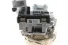 Турбіна MB E-class (W213/S213/C238) 2.0D 16- GARRETT 894474-5001S (фото 8)