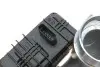 Турбіна MB E-class (W213/S213/C238) 2.0D 16- GARRETT 894474-5001S (фото 10)