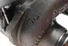 Турбіна Peugeot 207/308/С4/С5/508/Ford Focus 1.5 TDCi/1.6 HDi 12- GARRETT 819872-5002S (фото 12)