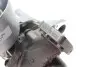 Турбіна Peugeot 207/308/С4/С5/508/Ford Focus 1.5 TDCi/1.6 HDi 12- GARRETT 819872-5002S (фото 13)