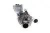 Турбіна Peugeot 207/308/С4/С5/508/Ford Focus 1.5 TDCi/1.6 HDi 12- GARRETT 819872-5002S (фото 14)
