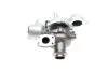 Турбіна Peugeot 207/308/С4/С5/508/Ford Focus 1.5 TDCi/1.6 HDi 12- GARRETT 819872-5002S (фото 15)