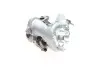 Турбіна Peugeot 207/308/С4/С5/508/Ford Focus 1.5 TDCi/1.6 HDi 12- GARRETT 819872-5002S (фото 16)