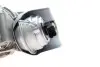 Турбіна Peugeot 207/308/С4/С5/508/Ford Focus 1.5 TDCi/1.6 HDi 12- GARRETT 819872-5002S (фото 2)
