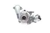 Турбіна Peugeot 207/308/С4/С5/508/Ford Focus 1.5 TDCi/1.6 HDi 12- GARRETT 819872-5002S (фото 4)