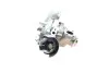 Турбіна Peugeot 207/308/С4/С5/508/Ford Focus 1.5 TDCi/1.6 HDi 12- GARRETT 819872-5002S (фото 6)