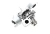 Турбіна Peugeot 207/308/С4/С5/508/Ford Focus 1.5 TDCi/1.6 HDi 12- GARRETT 819872-5002S (фото 7)