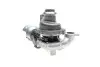 Турбіна Peugeot 207/308/С4/С5/508/Ford Focus 1.5 TDCi/1.6 HDi 12- GARRETT 819872-5002S (фото 9)