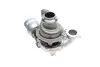 Турбіна Peugeot 207/308/С4/С5/508/Ford Focus 1.5 TDCi/1.6 HDi 12- GARRETT 819872-5002S (фото 10)