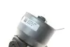 Турбіна Citroen C4/C5 2.0D/2.0DH 09- GARRETT 806500-5002S (фото 2)
