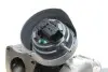 Турбіна Citroen C4/C5 2.0D/2.0DH 09- GARRETT 806500-5002S (фото 7)