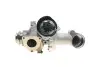 Турбіна Citroen C4/C5 2.0D/2.0DH 09- GARRETT 806500-5002S (фото 8)