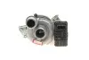 Турбіна Ford Focus II/Galaxy II 1.8ALK/1.8D 02-15 (заводська реставрація) GARRETT 763647-9021W (фото 11)