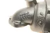 Турбіна Ford Focus II/Galaxy II 1.8ALK/1.8D 02-15 (заводська реставрація) GARRETT 763647-9021W (фото 2)