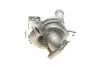 Турбіна Ford Focus II/Galaxy II 1.8ALK/1.8D 02-15 (заводська реставрація) GARRETT 763647-9021W (фото 9)