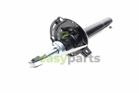 Амортизатор (передній) VW Golf/Skoda Octavia 12- Solgy 211161